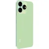 ZTE Blade V50 Design 8/128GB Green (UA)