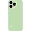 ZTE Blade V50 Design 8/128GB Green (UA)
