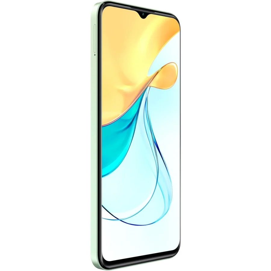 ZTE Blade V50 Design 8/128GB Green (UA)