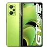 realme GT Neo 2 12/256GB Neo Green