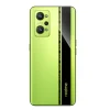 realme GT Neo 2 12/256GB Neo Green