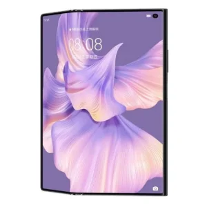 Huawei Mate Xs 2 8/512GB Black