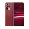 HTC U23 Pro 5G 12/256GB Misty Red
