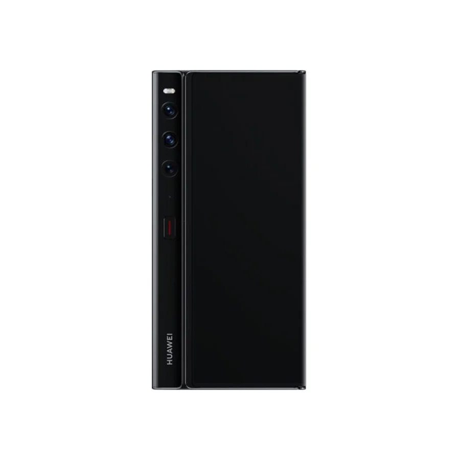 Huawei Mate Xs 2 8/512GB Black