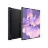 Huawei Mate Xs 2 8/512GB Black