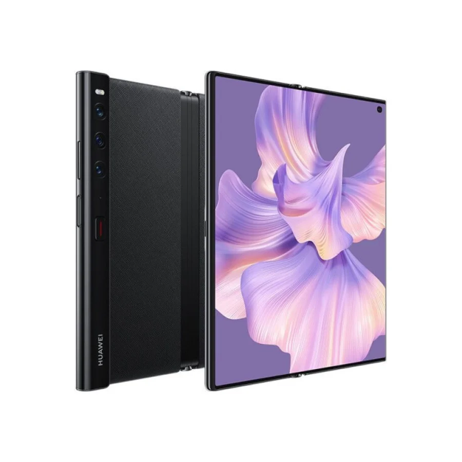 Huawei Mate Xs 2 8/512GB Black