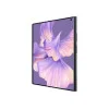 Huawei Mate Xs 2 8/512GB Black