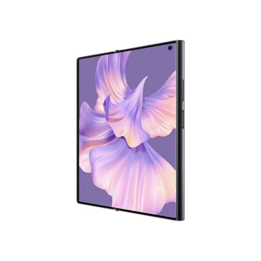 Huawei Mate Xs 2 8/512GB Black