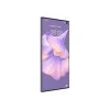 Huawei Mate Xs 2 8/512GB Black