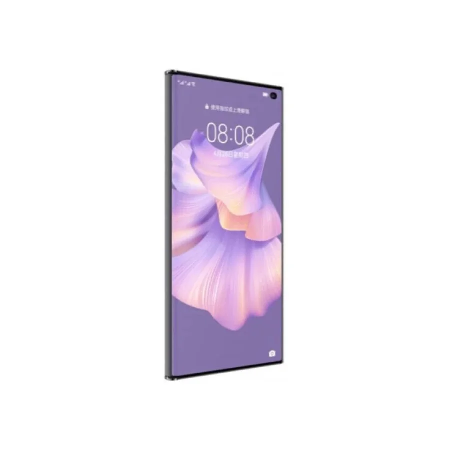 Huawei Mate Xs 2 8/512GB Black