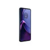 Motorola Moto G84 8/256GB Midnight Blue (PAYM0045) (UA)