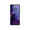 Motorola Moto G84 8/256GB Midnight Blue (PAYM0045) (UA)