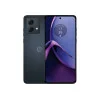 Motorola Moto G84 8/256GB Midnight Blue (PAYM0045) (UA)