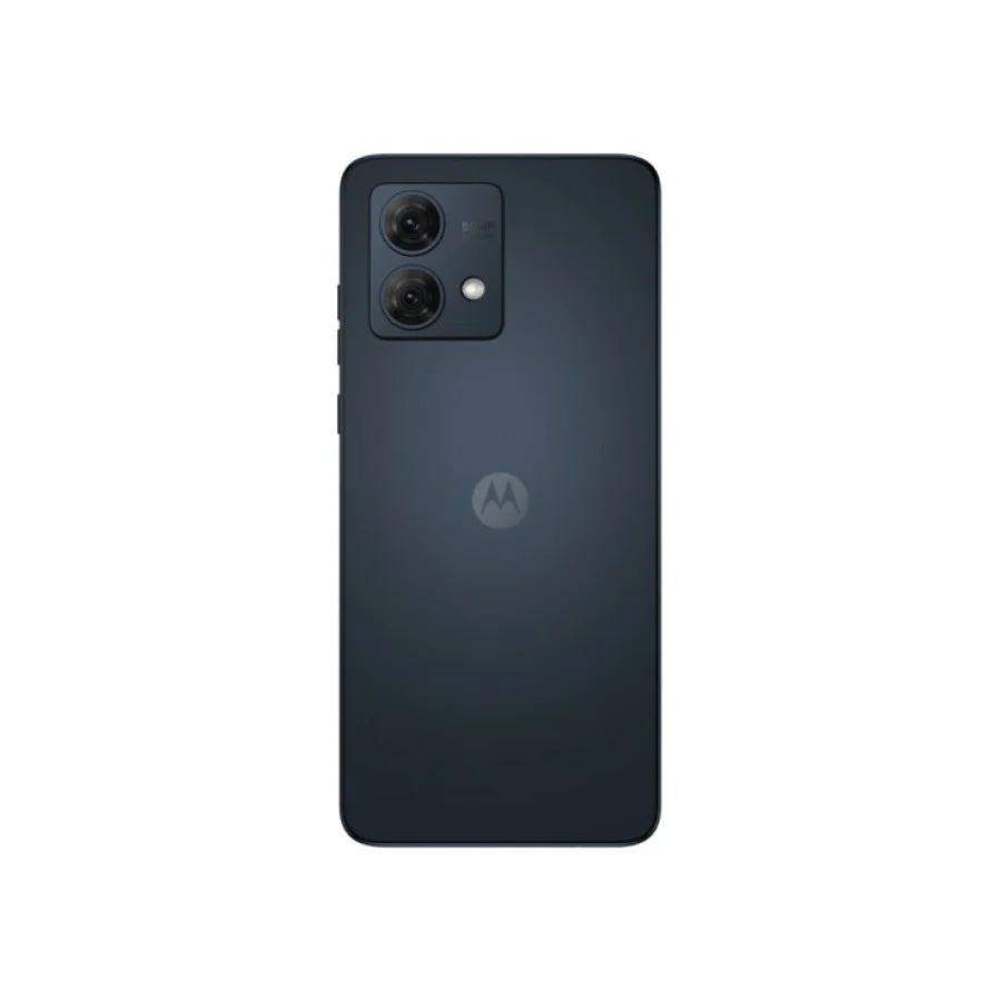 Motorola Moto G84 8/256GB Midnight Blue (PAYM0045) (UA)