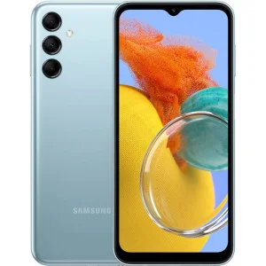 Samsung Galaxy M14 SM-M146B 4/128GB Smoky Teal