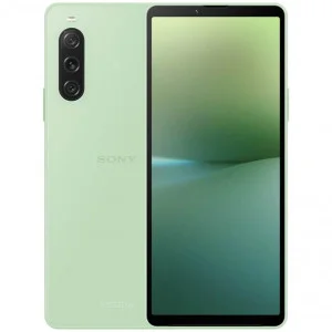 Sony Xperia 10 V 8/128GB Sage Green