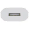 Apple USB-C to Lightning Adapter White (MUQX3) (High Copy)