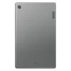 Lenovo M10 TB-X306F 10.1 4/64GB Wi-Fi Iron Grey (UA)
