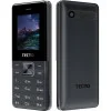 Tecno T301 Deep Blue (4895180778681) (UA)