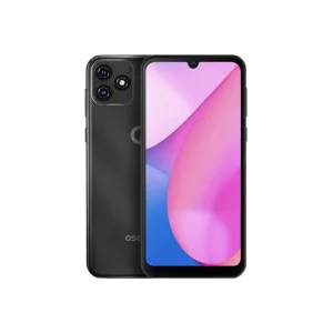 Blackview Oscal C20 Pro 2/32GB Black (UA)