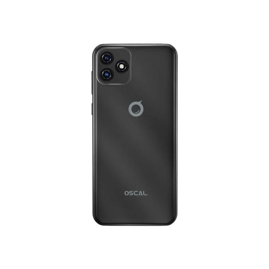 Blackview Oscal C20 Pro 2/32GB Black (UA)