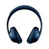 Bose Noise Cancelling Headphones 700 Triple Midnight (794297-0700)