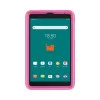 Blackview Tab 6 Kids 3/32GB LTE Pudding Pink