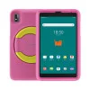 Blackview Tab 6 Kids 3/32GB LTE Pudding Pink