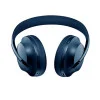 Bose Noise Cancelling Headphones 700 Triple Midnight (794297-0700)