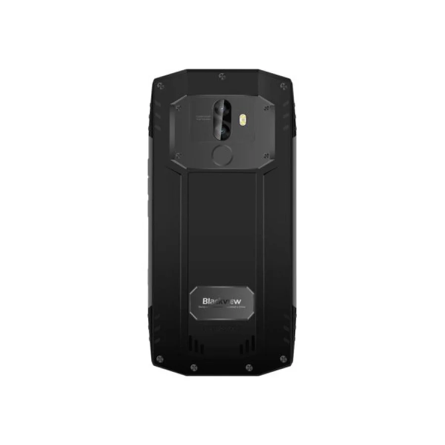 Blackview BV9000 4/64GB Grey