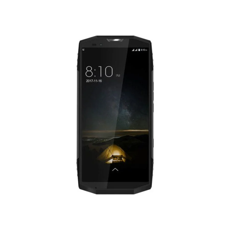 Blackview BV9000 4/64GB Grey