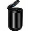 Baseus Premium Car Ashtray CRYHG01-01