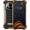 DOOGEE S88 Plus 8/128GB Orange