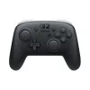 Nintendo Switch 2 Pro Controller (45496321475)