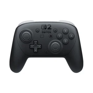 Nintendo Switch 2 Pro Controller (45496321475)