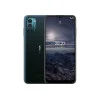 Nokia G21 4/64GB Nordic Blue (UA)