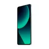 Xiaomi 13T 12/256GB Meadow Green (Global Version)