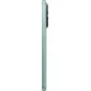 Xiaomi 13T 12/256GB Meadow Green (Global Version)