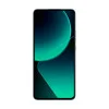 Xiaomi 13T 12/256GB Meadow Green (Global Version)