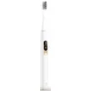 Xiaomi Oclean X Smart Sonic Electric Toothbrush White