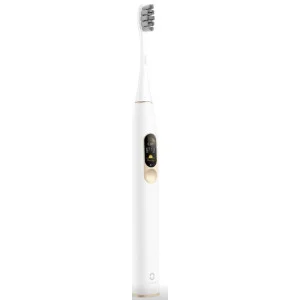 Xiaomi Oclean X Smart Sonic Electric Toothbrush White