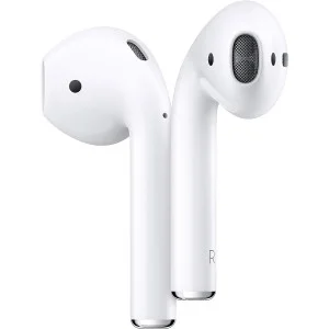 Apple AirPods 2 (COPY)