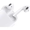 Apple AirPods 2 (COPY)