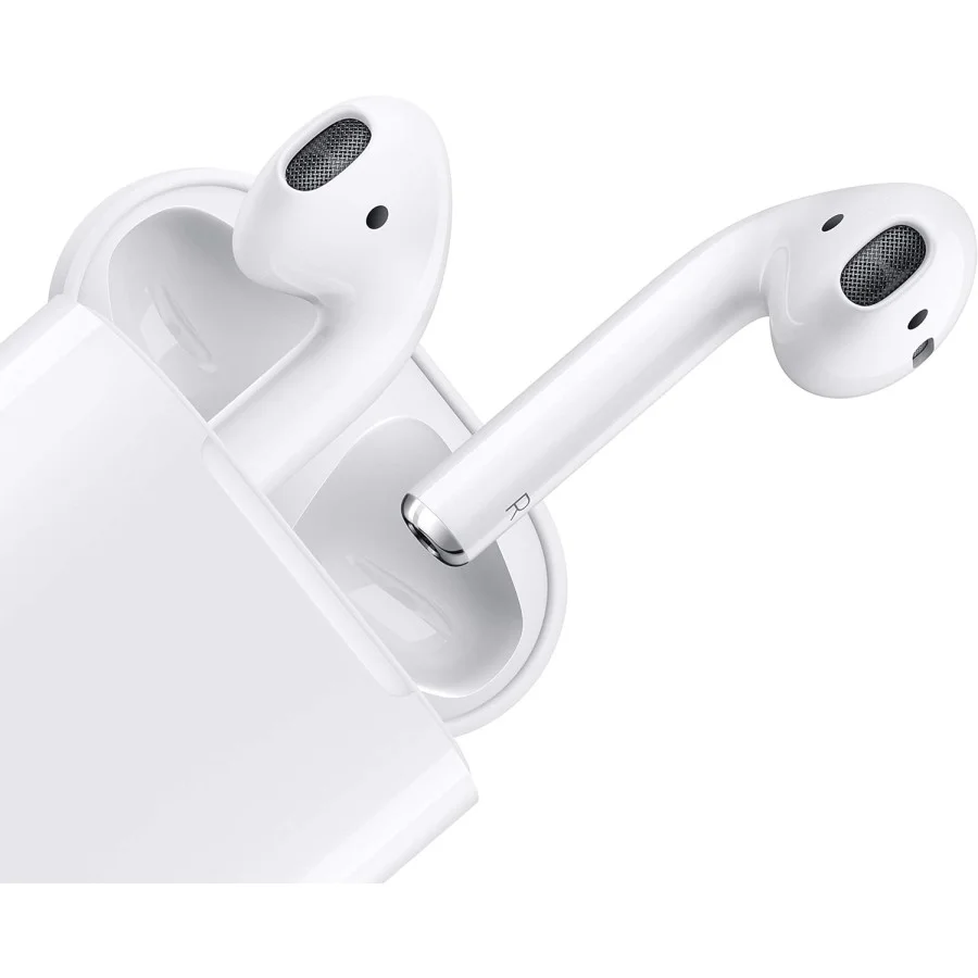 Apple AirPods 2 (COPY)