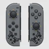 Nintendo Joy-Con Monster Hunter Rise Edition