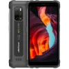 Ulefone Armor X10 Pro 4/64GB Grey