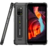Ulefone Armor X10 Pro 4/64GB Grey