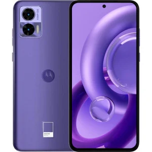 Motorola Edge 30 Neo 8/128GB Very Peri (UA)