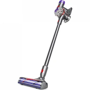 Dyson V8 Cordless (400473-01)