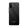 Ulefone Note 10P 3/128GB Black
